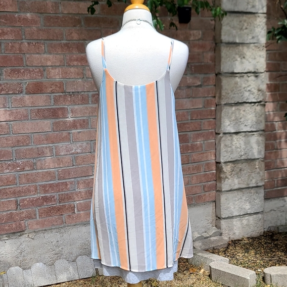 Anthropologie Dolan summer dress - Picture 8 of 12